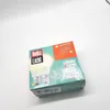 SMART+ BT CLA60 60 6 W/2500K E27 (2er-Pack, Filament, Produktbild-Vorschau 14