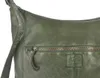 Bear Design Damen Tasche Ledertasche Umhängetasche Produktbild-Vorschau 7