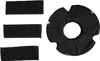 Elica Longlife Kohlefilter Evolution CFC0140384 / F00433/1 Produktbild-Vorschau 10