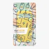 kwmobile Hülle kompatibel mit Google Pixel 9 / Pixel 9 Pro Produktbild-Vorschau 7