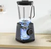 Tefal BL771B PerfectMix Essential Mixer, grau Produktbild-Vorschau 23