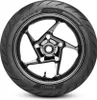 Pirelli Diablo Rosso Scooter 120/70 R15 M/C Tl 56H Anteprima dell’immagine prodotto 7