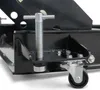 Weber Hebebühne Motorrad 2,20 Klassik Serie 450 schwarz bis Produktbild-Vorschau 6