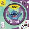Asmodee Dobble Disney Stitch Voir les images du produit 6