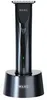 Wahl Cordless Chromini Duo Kabelloser Trimmer mit Produktbild-Vorschau 2