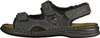 Josef Seibel Franklyn Sandalette Blau Produktbild-Vorschau 45
