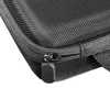 Manton Borsa rigida per GoPro Action Cam taglia M Nero Anteprima dell’immagine prodotto 5