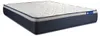 Matelas Actimemo max 180x200cm, mousse à mémoire de forme, Voir les images du produit 3