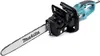 Makita UC4051A Elektro-Kettensäge 2.000 W Produktbild-Vorschau 17