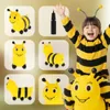 SUN BABY animali gonfiabili da 1 anno con pompa giocattolo Anteprima dell’immagine prodotto 5