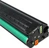 vhbw 2x Toner kompatibel mit Pantum P 2200 Series, 2500, Produktbild-Vorschau 5