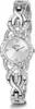 Guess - GW0682L1 - Montre Bracelet - Femmes - Quartz - Voir les images du produit 5