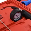 vidaXL Tester tlaku pre chladiace systémy a kryty chladičov Náhľad obrázku produktu 5