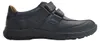 Jomos Chaussures à scratch Noir Voir les images du produit 19