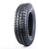 Yokohama BluEarth-Van All Season 225/75 R16C 121 R C Podgląd zdjęcia produktu 4