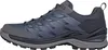 Chaussures de sport Lowa Ferrox GTX LO pour hommes, Voir les images du produit 7