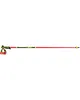 Leki Venom SL 3D 2023/24 Länge: 125 cm Produktbild-Vorschau 8