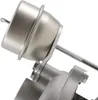 Turbocompresseur pour Fiat Panda Opel Corsa D 1.3 D Voir les images du produit 7