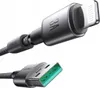JOYROOM Joyroom S-A50 Unlimited 3A USB - Lightning cable Voir les images du produit 4