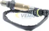 VEMO V30-76-0028 Lambdasonde passend für MERCEDES-BENZ Produktbild-Vorschau 19