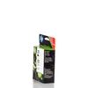 HP Tintenpatrone C9352AE  Nr. 22  für Deskjet D2360 etc. Produktbild-Vorschau 30