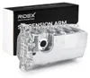 RIDEX 592O0004 Ölwanne Motorölwanne für VW Golf IV Produktbild-Vorschau 1