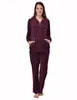 RAIKOU Trainingsanzug Damen Hausanzug Set Jogginganzug Produktbild-Vorschau 2