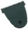 Conjunto de cuchillas Wahl Beret Stealth para el modelo Vista previa de la imagen del producto 2