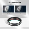 Svbony SV231 1.25" Teleskopfilter, Farbkorrekturfilter für Produktbild-Vorschau 3