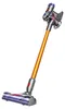 DYSON V8 SV25 Absoluter Staubsauger Produktbild-Vorschau 8