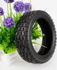 10x2.75-6.5 Schlauchloser Reifen 10 Zoll Produktbild-Vorschau 7