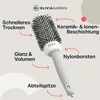 Olivia Garden – Rundbürste – 45 mm Produktbild-Vorschau 9