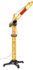 Simba Toys 203462411, 3 lat(a) Podgląd zdjęcia produktu 3