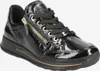 Ara 24801-01 OSAKA 2.0, Sneaker in Schwarz für Damen, Größe Produktbild-Vorschau 2