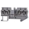 Phoenix Contact Phoenix ST 2,5-QUATTRO - 5,2 mm - 72 mm Produktbild-Vorschau 3