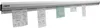 Bonhalter -QUICK L 600 Produktbild-Vorschau 1