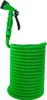 Grafner Gartenschlauch flexibel Flexischlauch, 30 Meter, Produktbild-Vorschau 10