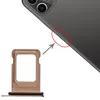 Náhradný diel pre Apple iPhone 11 Pro Max – držiak SIM Náhľad obrázku produktu 2