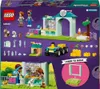 LEGO Friends 42632 Ospedale per animali da fattoria Anteprima dell’immagine prodotto 12