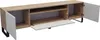 TV-Schrank Rico III Fernsehschrank TV-Lowboard 200 cm Produktbild-Vorschau 4