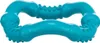 Trixie Aqua Toy gumový krúžok, vlnitý - 15 cm Náhľad obrázku produktu 5