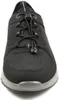 Ecco EXOSTRIDE Herrenschuhe - Sneakers - Halbschuhe schwarz Produktbild-Vorschau 59