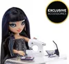 Rainbow High Fashion panenka, seria 5 - Kim Nguyen Podgląd zdjęcia produktu 17