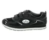 Joggingschuhe Uni NELSON V schwarz 47 Produktbild-Vorschau 1