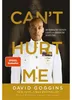 Can't Hurt Me Produktbild-Vorschau 2