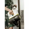Karcher Kärcher VC 6 Cordless ourFamily Car 2 in 1 Anteprima dell’immagine prodotto 6