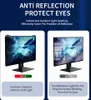 Ochranná fólie na monitor, ochranná fólie na obrazovku Náhled obrázku produktu 10