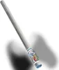 ONE PIECE - Poster Wano (91.5x61) Produktbild-Vorschau 7