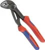 KNIPEX Cobra Hightech-Wasserpumpenzange - Produktbild-Vorschau 7