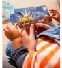 minifanten 41: Ratzepüh! Wer schläft da? Produktbild-Vorschau 5